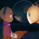 StillCut_1