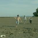 StillCut_14