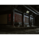 StillCut_2