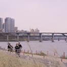 movie_still01.jpg