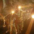 StillCut_8