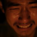 StillCut_5