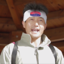메기의추억720p_101분45초_최종본 0000121826ms.png