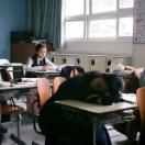 bodo_still_02.jpg