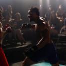 StillCut_10