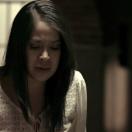 StillCut_3