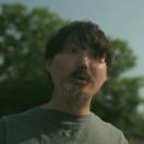 StillCut_8
