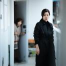 StillCut_8