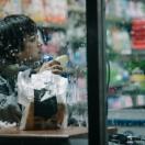 StillCut_5