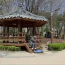 StillCut_22