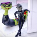StillCut_5