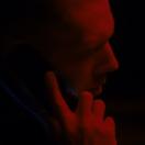 StillCut_5