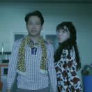 StillCut_5