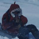 StillCut_6