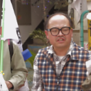StillCut_11