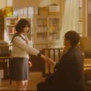 StillCut_15
