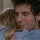 StillCut_5