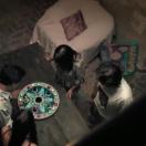 StillCut_0