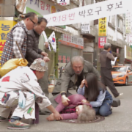 StillCut_6
