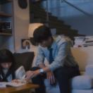 StillCut_12