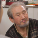 StillCut_14