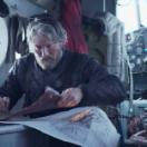 StillCut_8