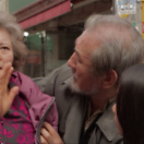 StillCut_7