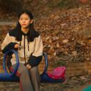 bodo_still_04.jpg