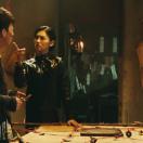 StillCut_2