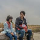 StillCut_5