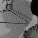 StillCut_0