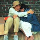 StillCut_5
