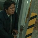 StillCut_15