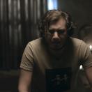 StillCut_5
