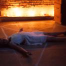 StillCut_5