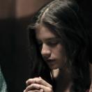 StillCut_1