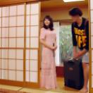 StillCut_3