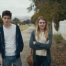 StillCut_5