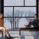 StillCut_6