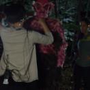 StillCut_2