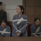 StillCut_7