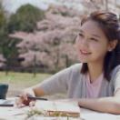 StillCut_13