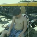 StillCut_13