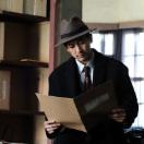 StillCut_3