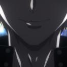 StillCut_5