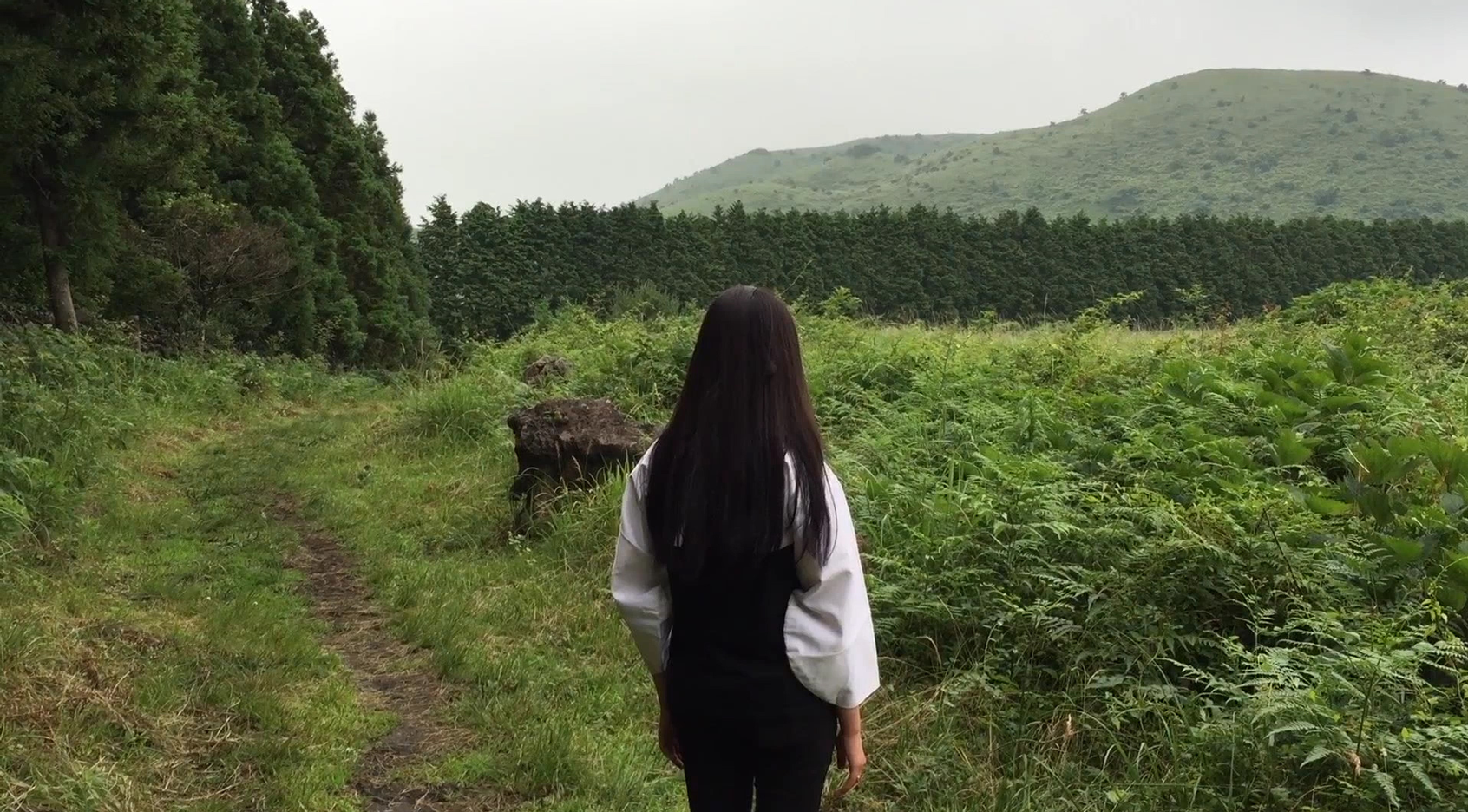 교환일기