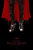 Poster_2