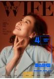 Poster_8