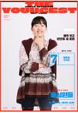 Poster_11