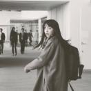 StillCut_14